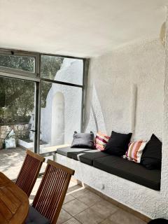 Trullo Joy - Ostuni - 8