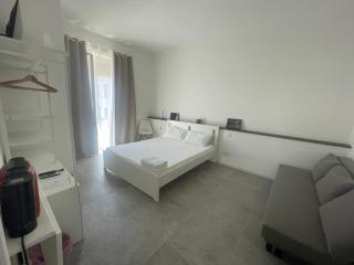 La Casa di Cloe - 4