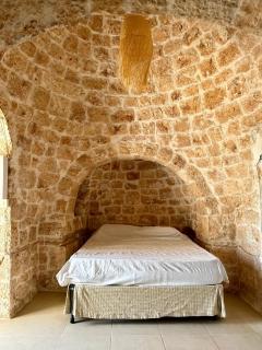 Trullo Joy - Ostuni - 5