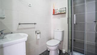 Alojamento Lazer - 5