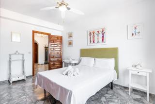 WintowinRentals Céntrico y Luminoso Apartamento en el Corazón de Málaga - Málaga - 5