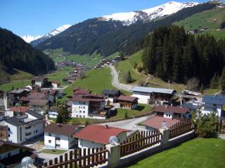 Haus Panorama - 4
