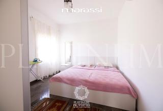 Chalet Lagoon View in Marassi - El Alamein - 3