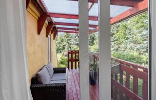 Cozy Apartment In Idestrup With Wifi - Idestrup - 4