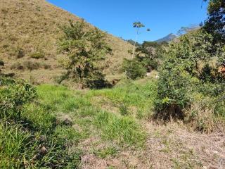 Camping Macundu - - 4