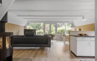 3 Bedroom Stunning Home In Højslev - Højslev - 3