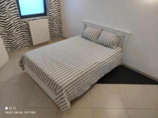Belle villa de luxe avec 8 chambres - Charleroi - 4
