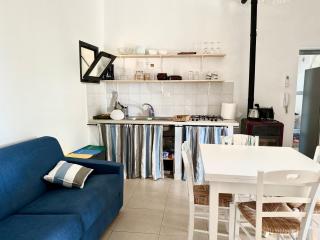 Trullo Joy - Ostuni - 1