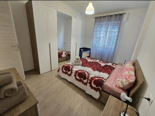 Appartamento AMELIA, Liguria - Rapallo - 4