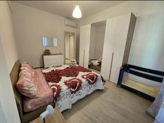 Appartamento AMELIA, Liguria - Rapallo - 6