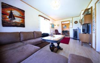 Cottage With Spectacular Views - Storjord I Tysfjord - 7
