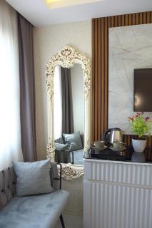 AMARA OLD CITY HOTEL & Spa - 4