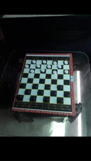 House of Valley Views - 7