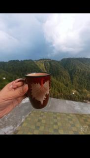 House of Valley Views - Naka - 6