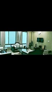 House of Valley Views - Naka - 1
