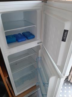 Taid's Retreat Silversands Cove beach lossiemouth - 2