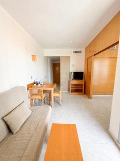 Aparthotel Moon Dreams Atlantic - Es Canar - 8