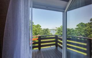 Gorgeous Home In Gardna Wielka - Gardna Wielka - 1