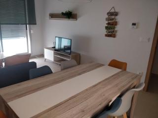 Apartamento Playa de Gandia - Gandía - 7
