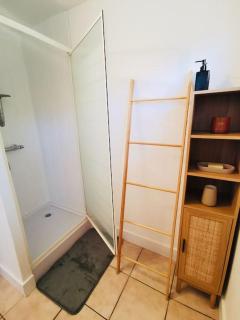 Gîte bohème à 5 min de la plage - 8