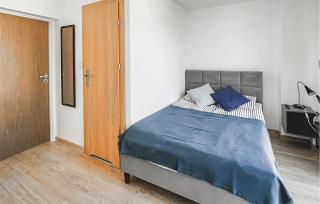 Nice Apartment In Jastarnia With Wifi - Jastarnia - 9