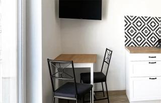 Nice Apartment In Jastarnia With Wifi - Jastarnia - 3