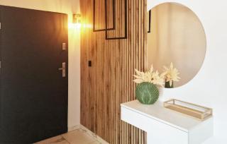 1 Bedroom Cozy Apartment In Pisz - Pisz - 5