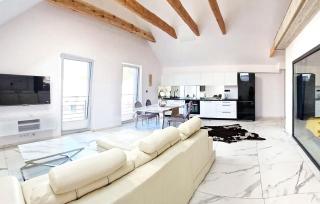 1 Bedroom Cozy Apartment In Pisz - Pisz - 9