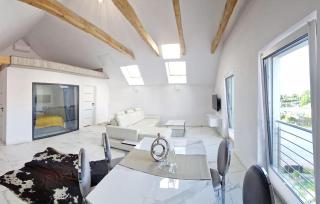 1 Bedroom Cozy Apartment In Pisz - Pisz - 0