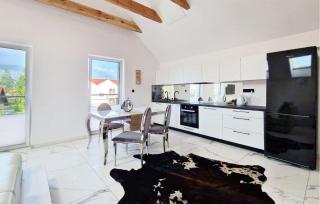 1 Bedroom Cozy Apartment In Pisz - Pisz - 6