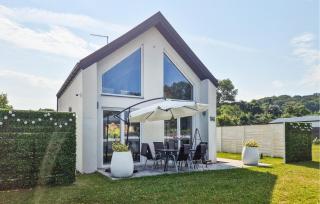 3 Bedroom Nice Home In Wapnica - 1