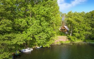 2 Bedroom Awesome Home In Bobolice - Bobolice - 2
