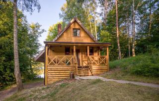 2 Bedroom Awesome Home In Bobolice - Bobolice - 1