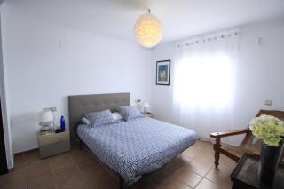 Villa Betty - 1