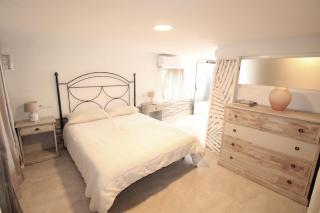 Villa Betty - 3