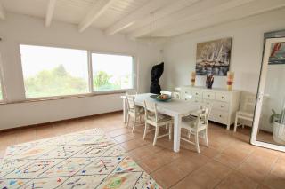 Villa Betty - Denia - 1