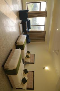 Gautam Hotels & Resorts - 0