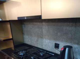 VIP apart Gotua 800 - Tbilisi - 6