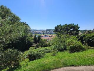 Socoa : appartement calme à 200m de la plage - Ciboure - 8