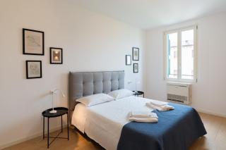 Palazzo delle Guglie by Postcardsfrom - 1