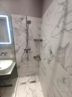 Black Sea Luxury Apartament - Mamaia Nord Beachfront - Mamaia Nord - Năvodari - 1
