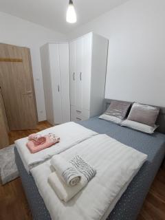Apartman LIpa - Banja Luka - 5