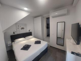 Apartments R&B - Baška - 6