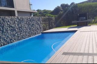 Zimbali Lakes Boulevard Edge 207 - Ballito - 6