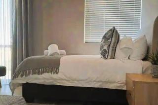 Zimbali Lakes Boulevard Edge 207 - Ballito - 2