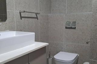Zimbali Lakes Boulevard Edge 207 - Ballito - 1