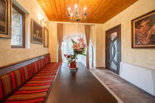 Stella Guesthouse - Arbanasi - 1