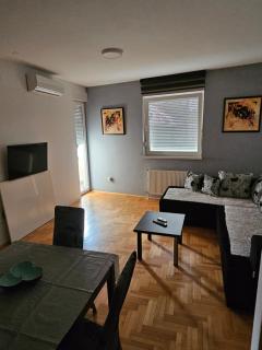 Apartman City One - Banja Luka - 7