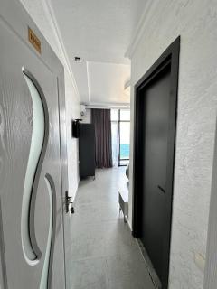 Hotel black sea - Kobuleti - 1
