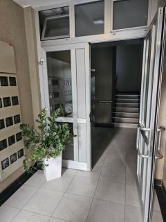 Apartman City One - Banja Luka - 8